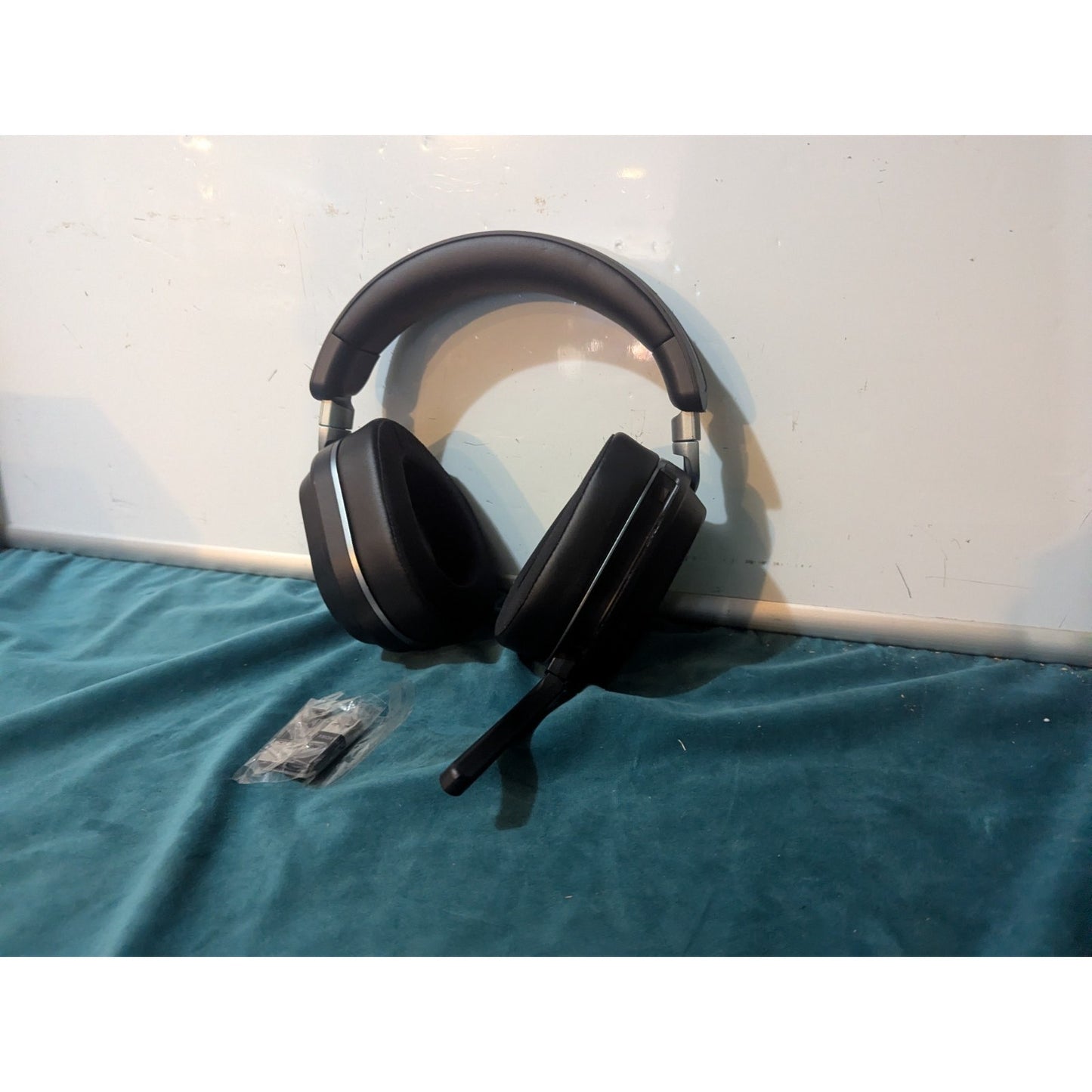Turtle Beach Stealth 700 Gen 3 Wireless Gaming Headset