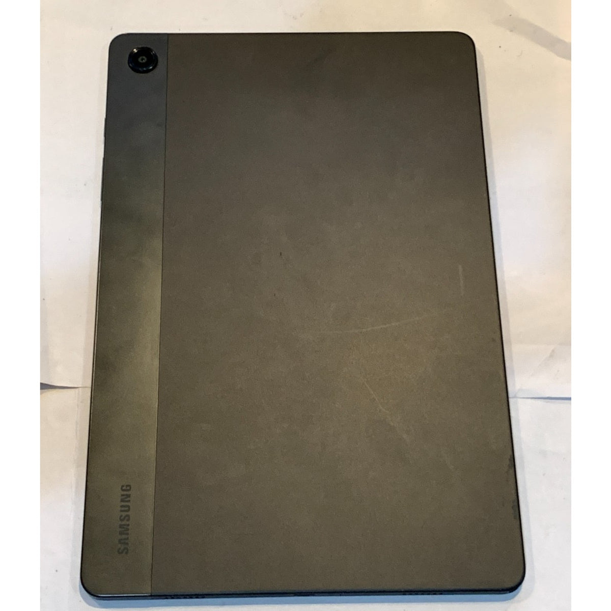Samsung Galaxy Tab A9+ Plus - SM-X210 - 11" 64GB - Gray