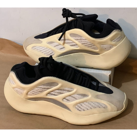 adidas Yeezy 700 V3 Azael Men's Size 7.5