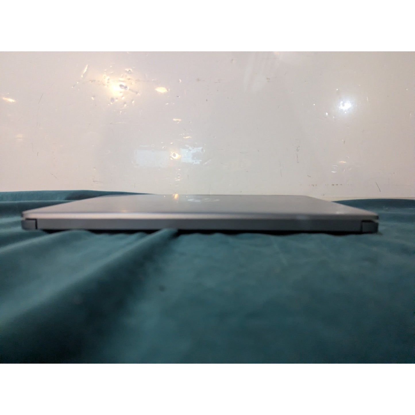 HP Stream 14-DQ6103DS 14" Intel N150 120SSD 4GB RAM