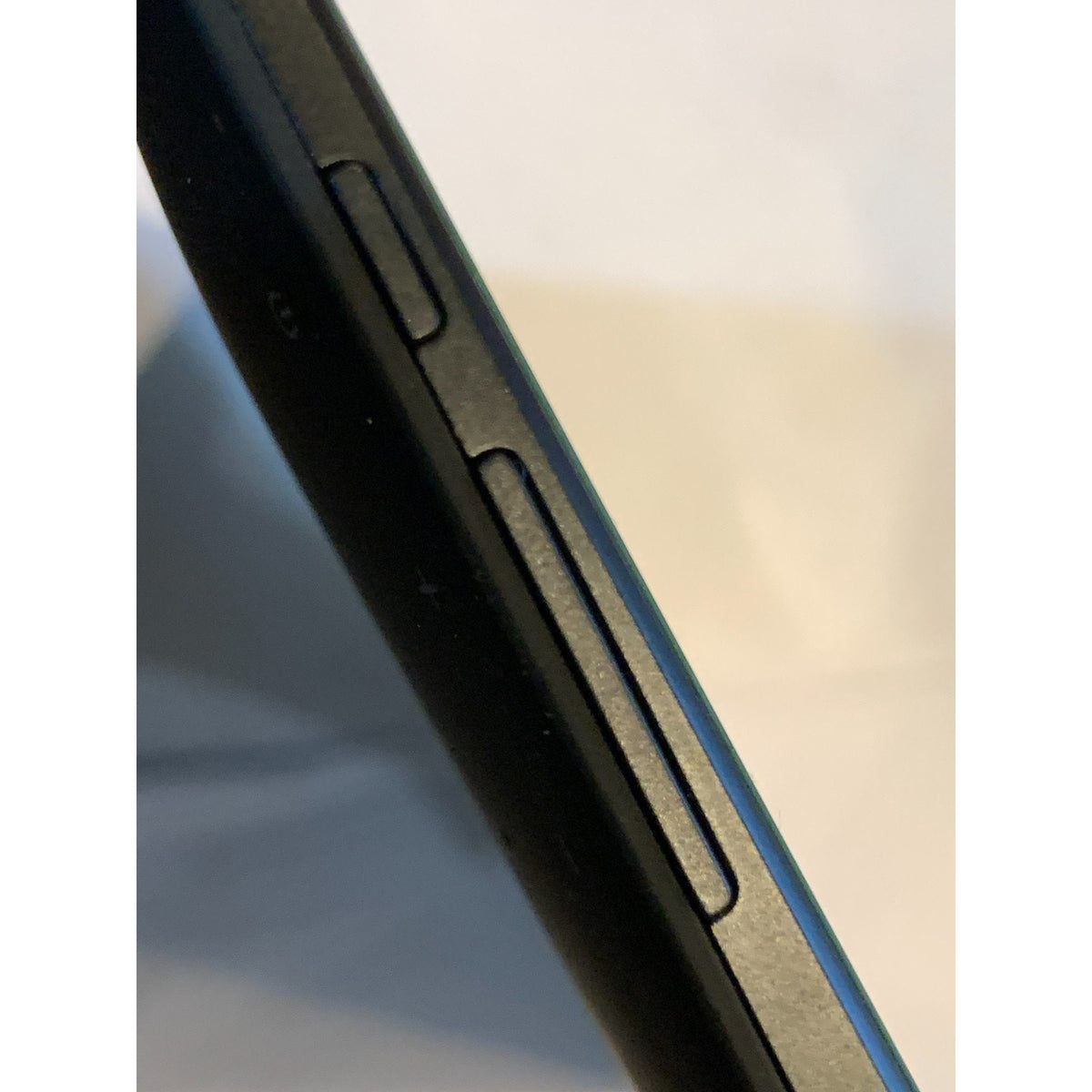 FRUNSI RubensTab T11 PRO 11in 64GB Android
