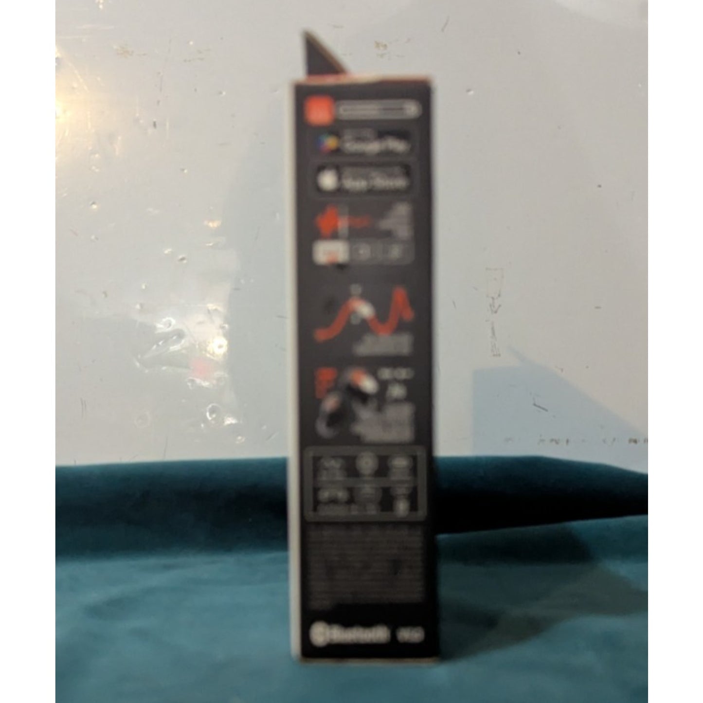 JBL Vibe Buds 2 Black