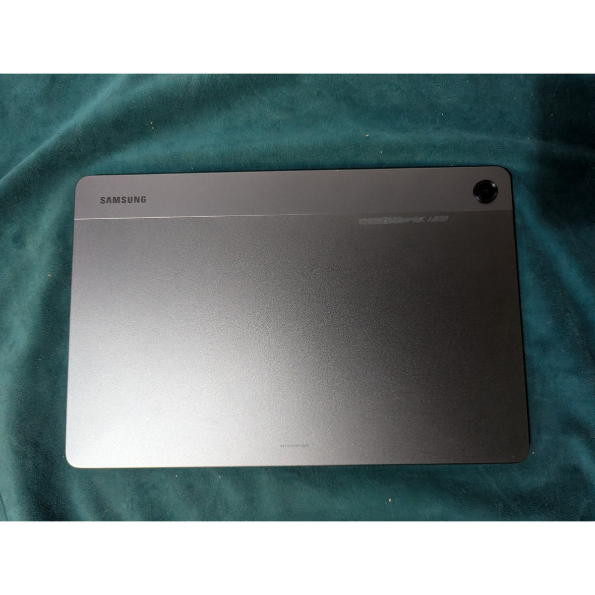 Metro Samsung Galaxy Tab A11+ 5G SM-X238U 128GB