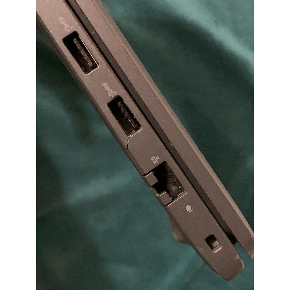 Dell Latitude 3440 i7-1355U 16GB DDR4 500GB SSD W11H