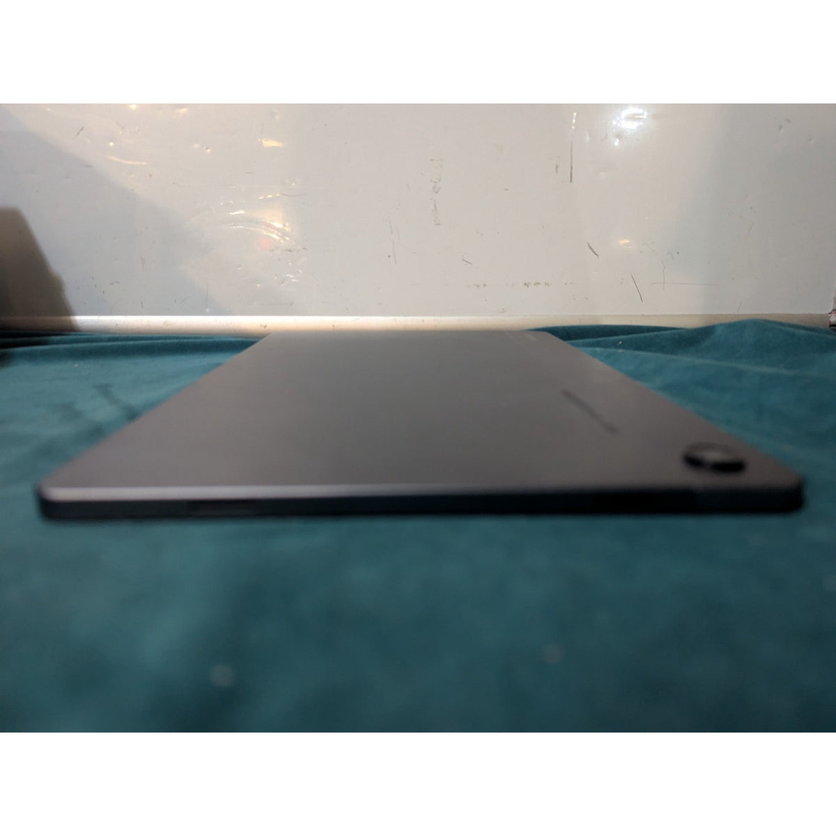 Metro Samsung Galaxy Tab A11+ 5G SM-X238U 128GB