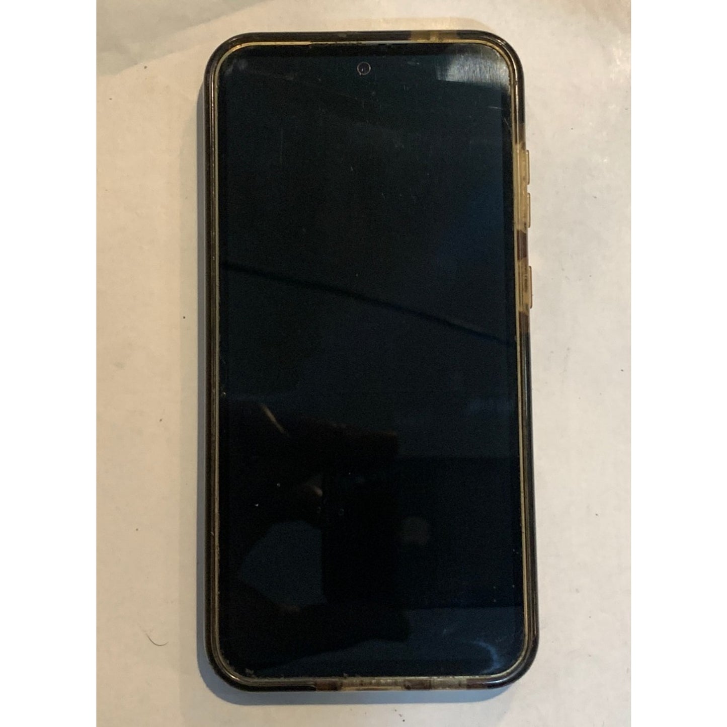 Samsung Galaxy S23 FE SM-S711U T-Mobile Only 128GB Graphite