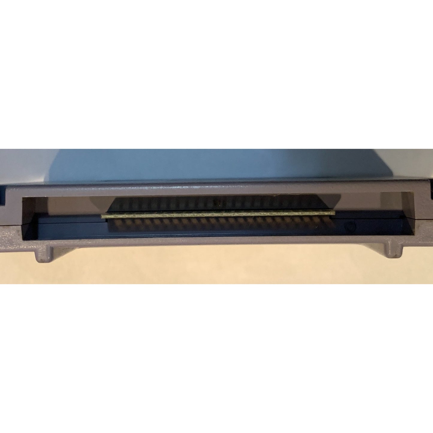 The Lost Vikings (Super Nintendo) Cart Only