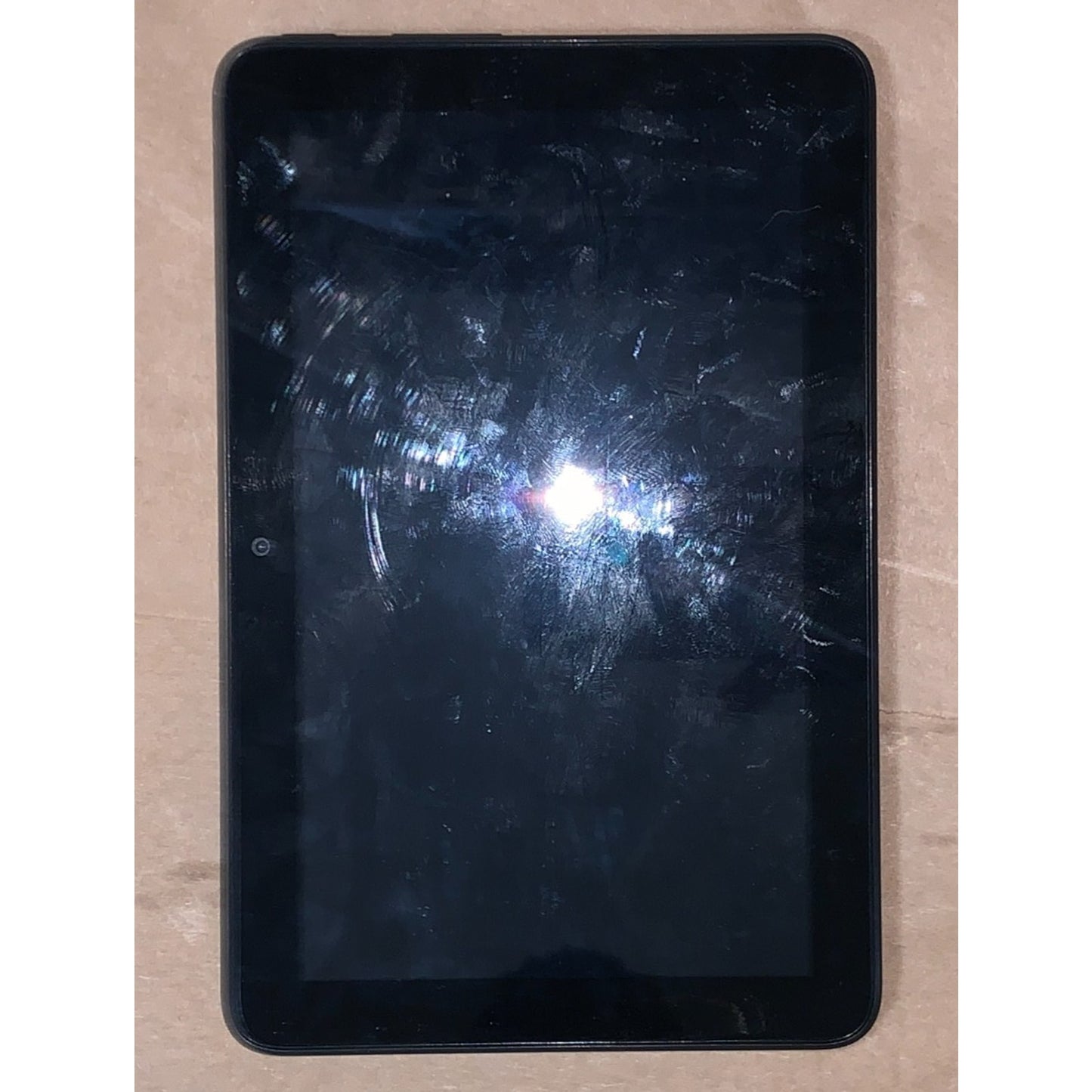 Amazon Fire 7 12th Gen | Model P8AT8Z | 16GB