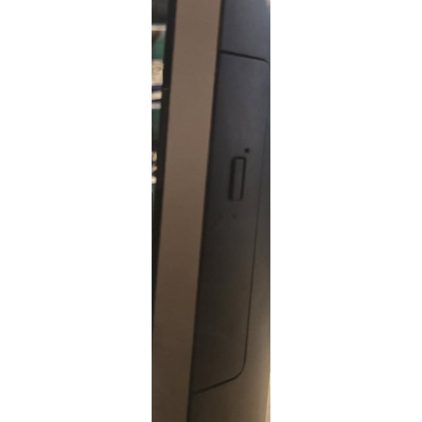 HP Pavilion 23 Touchscreen Desktop / All in One / AMD A6 5200 / 1TB HDD / 8GB Ram / 34-H024 /