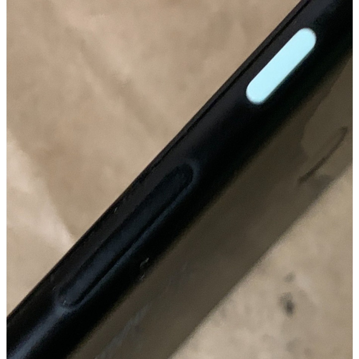 Google Pixel 4a - 128 GB - Just Black (Unlocked)