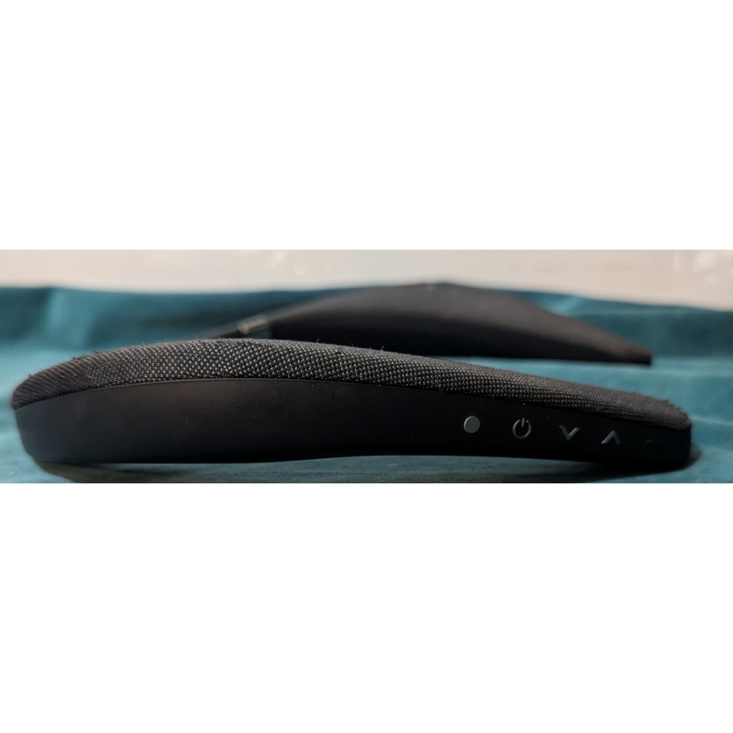 MONSTETR BOOMERANG Neckband Bluetooth Speaker