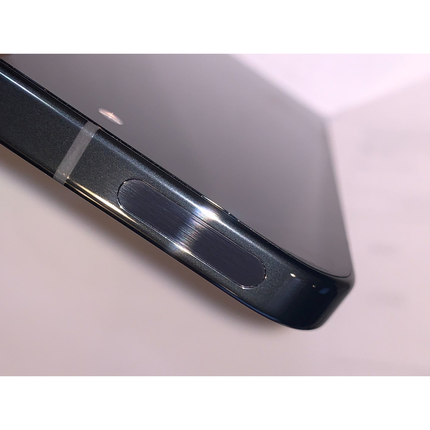 Google Pixel 9 Pro XL - 1 TB - Obsidian (Unlocked)