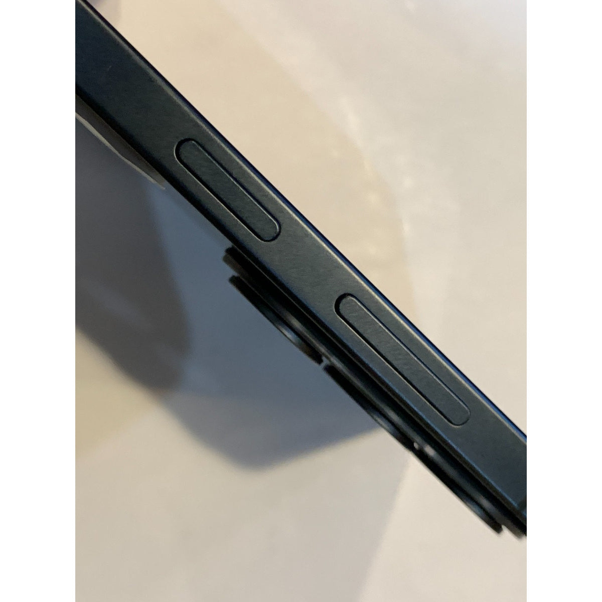 Samsung Galaxy S26 5G SM-S942U 512GB Grey Tmobile