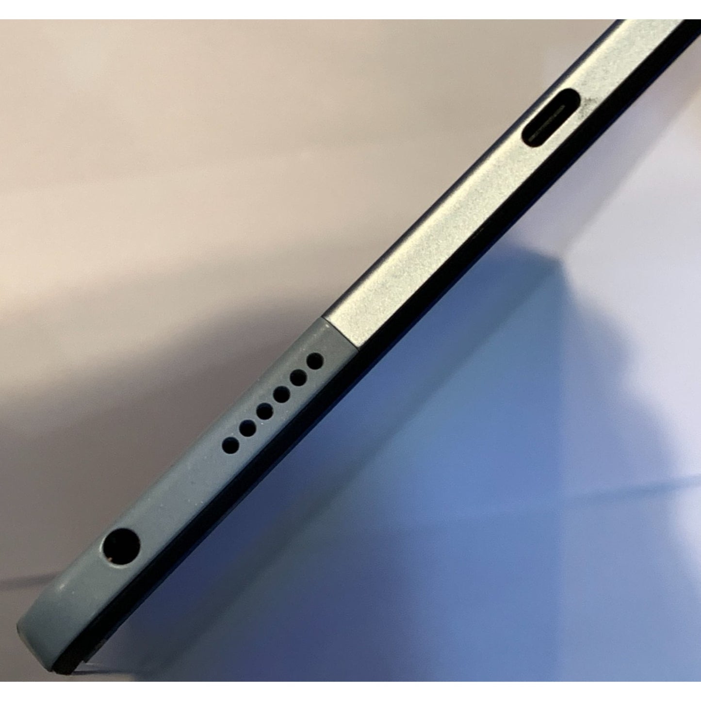 Lenovo Tab M10 Plus 3rd Gen 3GB 32GB SSD TB125FU