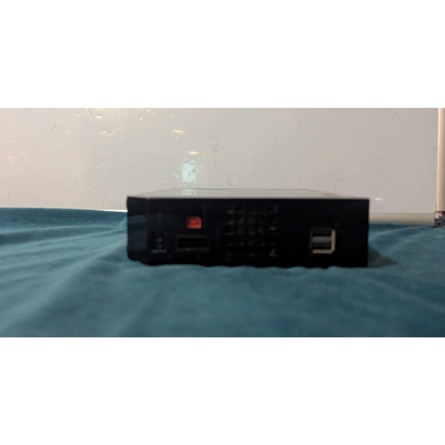 Nintendo Wii Bundle RVL-101