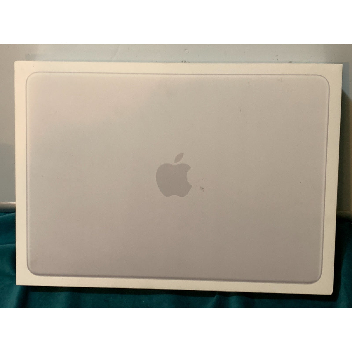 New 2026 Apple MacBook Neo 13" A18 Pro 5C GPU 4.0GHz 8GB RAM 512GB SSD MHFC4LL/A