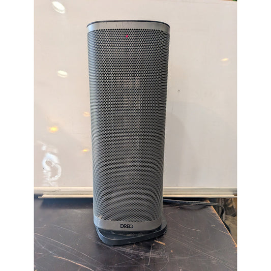Dreo 1500W PTC Fan Heater dr-hsh002