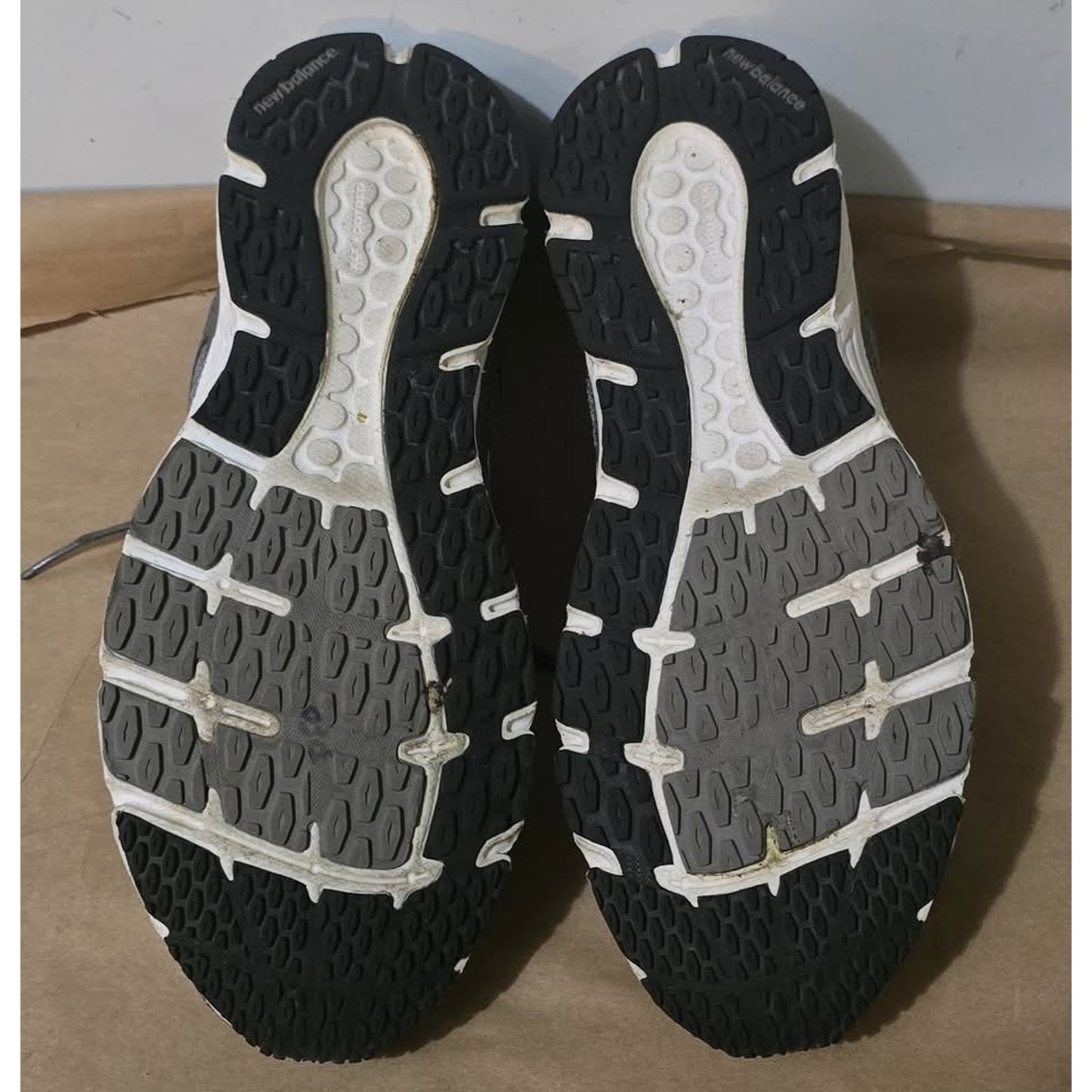 NewBalance 401 Running Shoes / 9.5M /