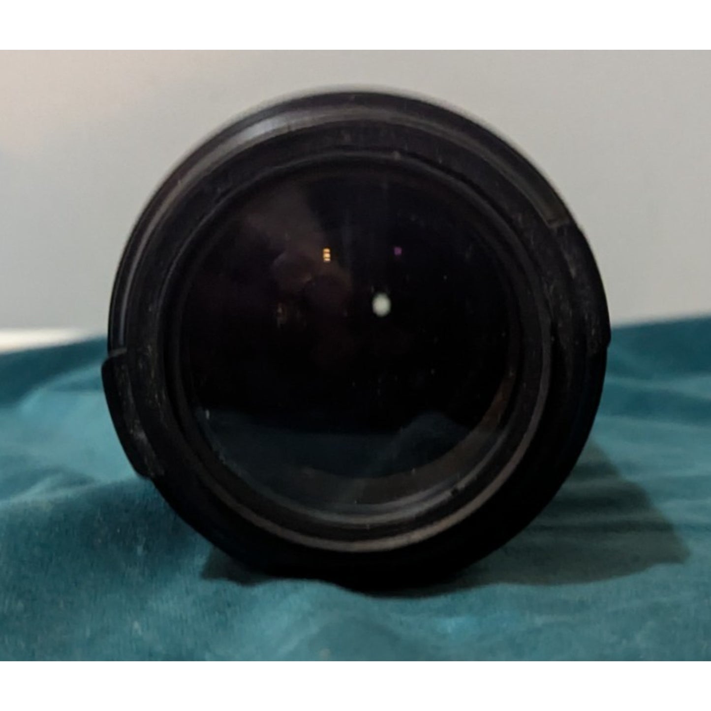 MINOLTA MAXXUM AF ZOOM 70-210mm f/4 (32) Telephoto Lens