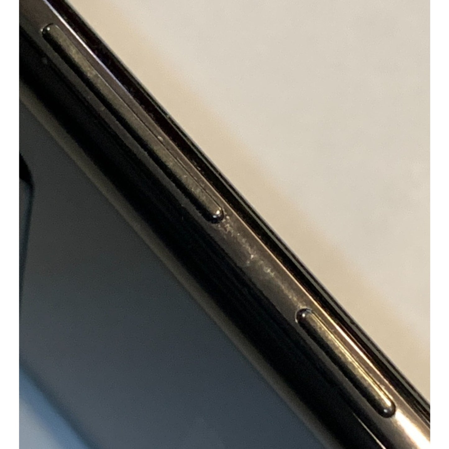 Samsung Galaxy S10 Plus 128GB Black T-Mobile