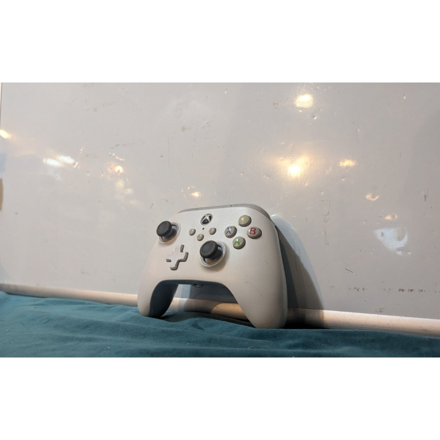 PowerA Wired Controller for Xbox Series X S
