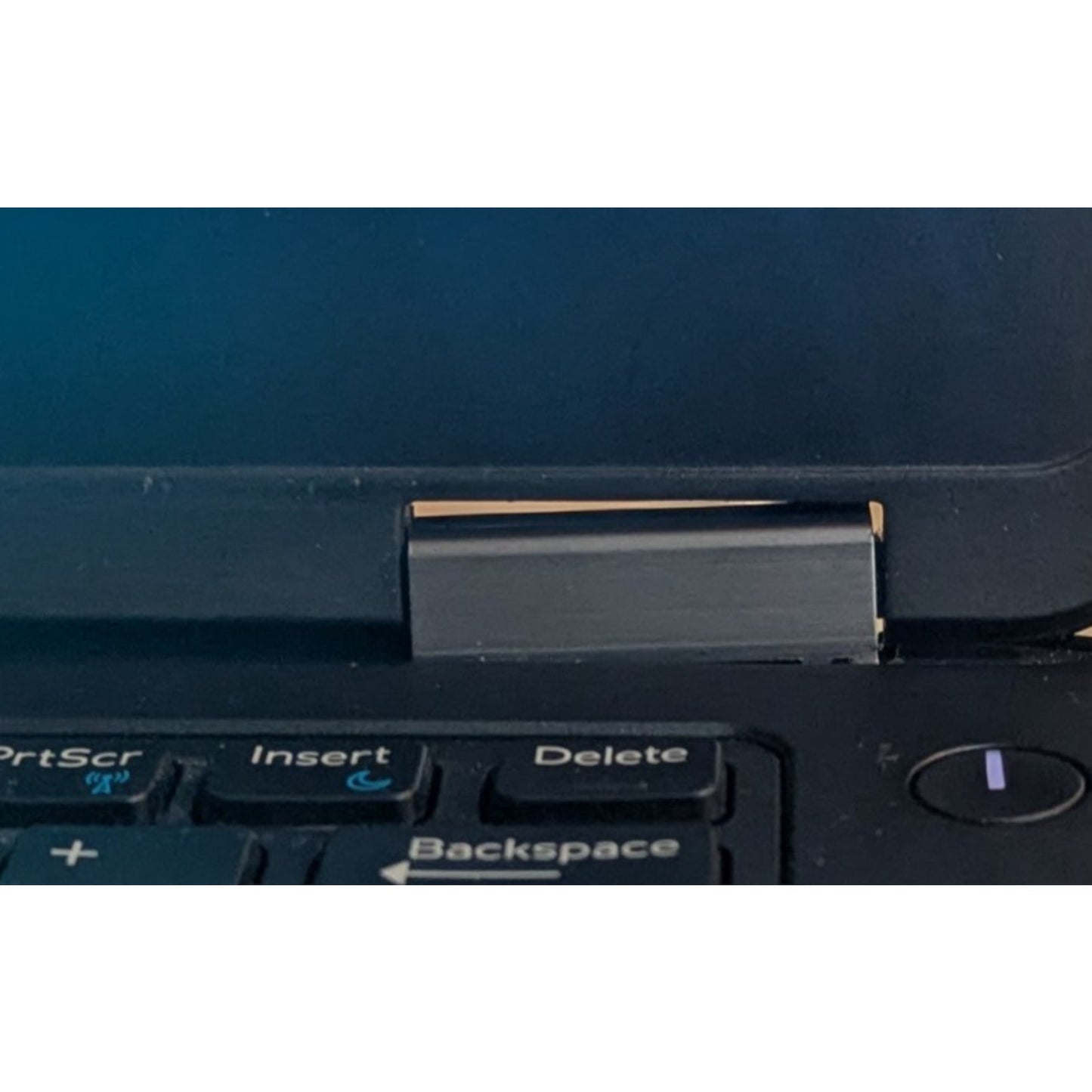 Dell Latitude E5470 Intel I5-6300U 500HDD 8Ram