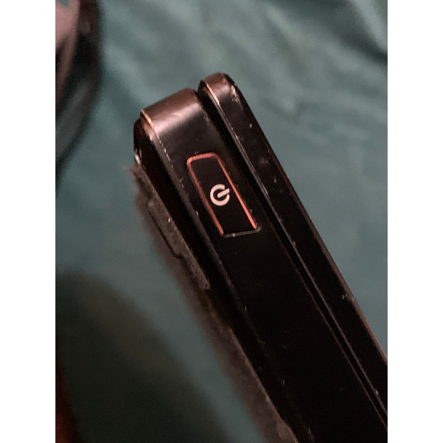 MSI Stealth GS63VR Pro i7-7700HQ 16GB RAM 256GB SSD 1TB SSD GTX 1060