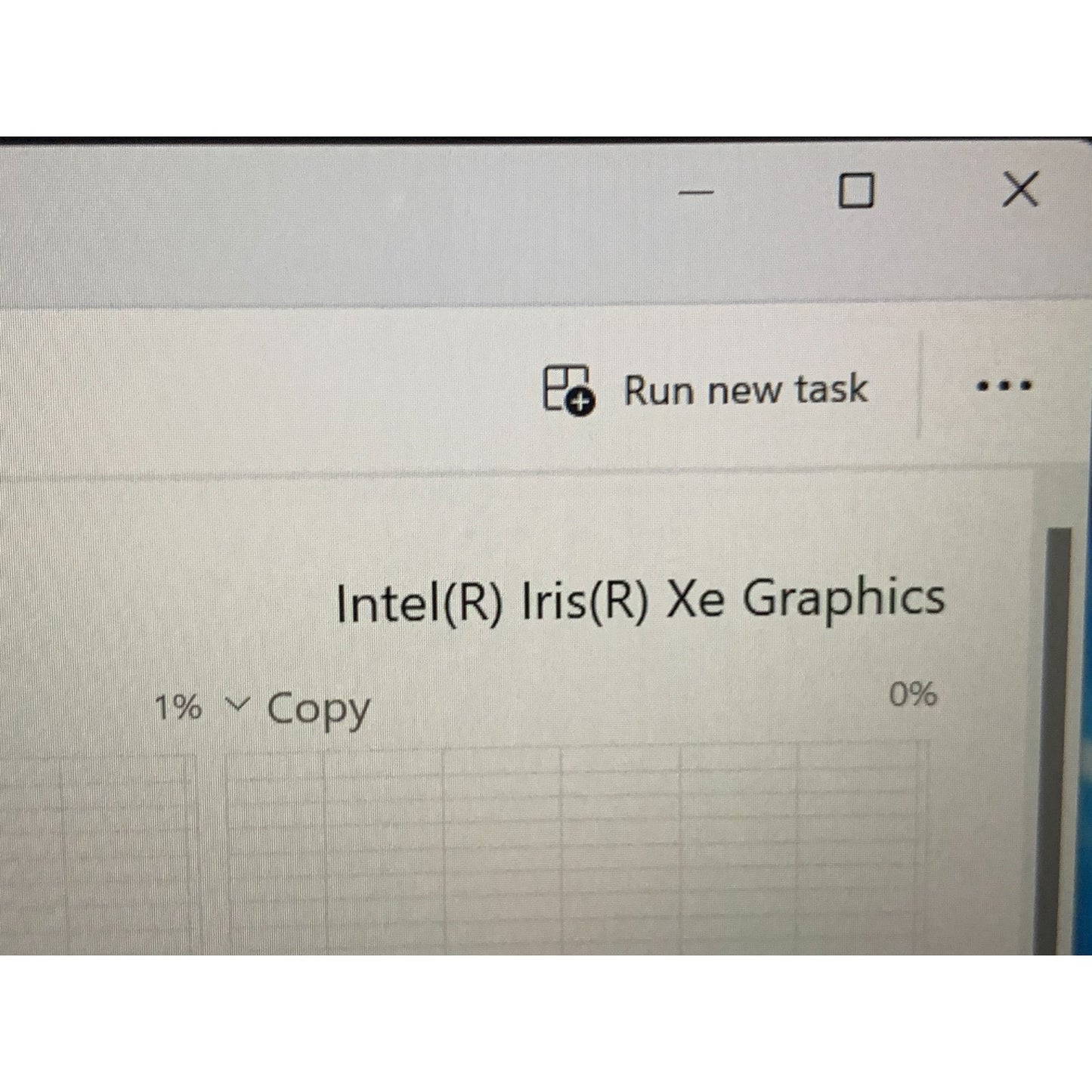 HP Elite x360 830 G10 2-in-1 13.3" | 1.60GHz i5-1335U | 16GB Ram | 256GB SSD