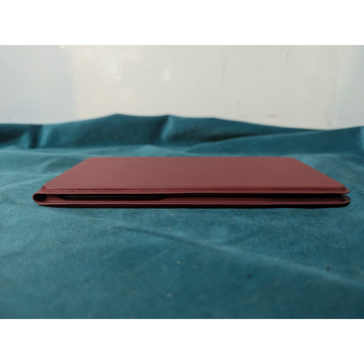 Wireless Folding Bluetooth Keyboard