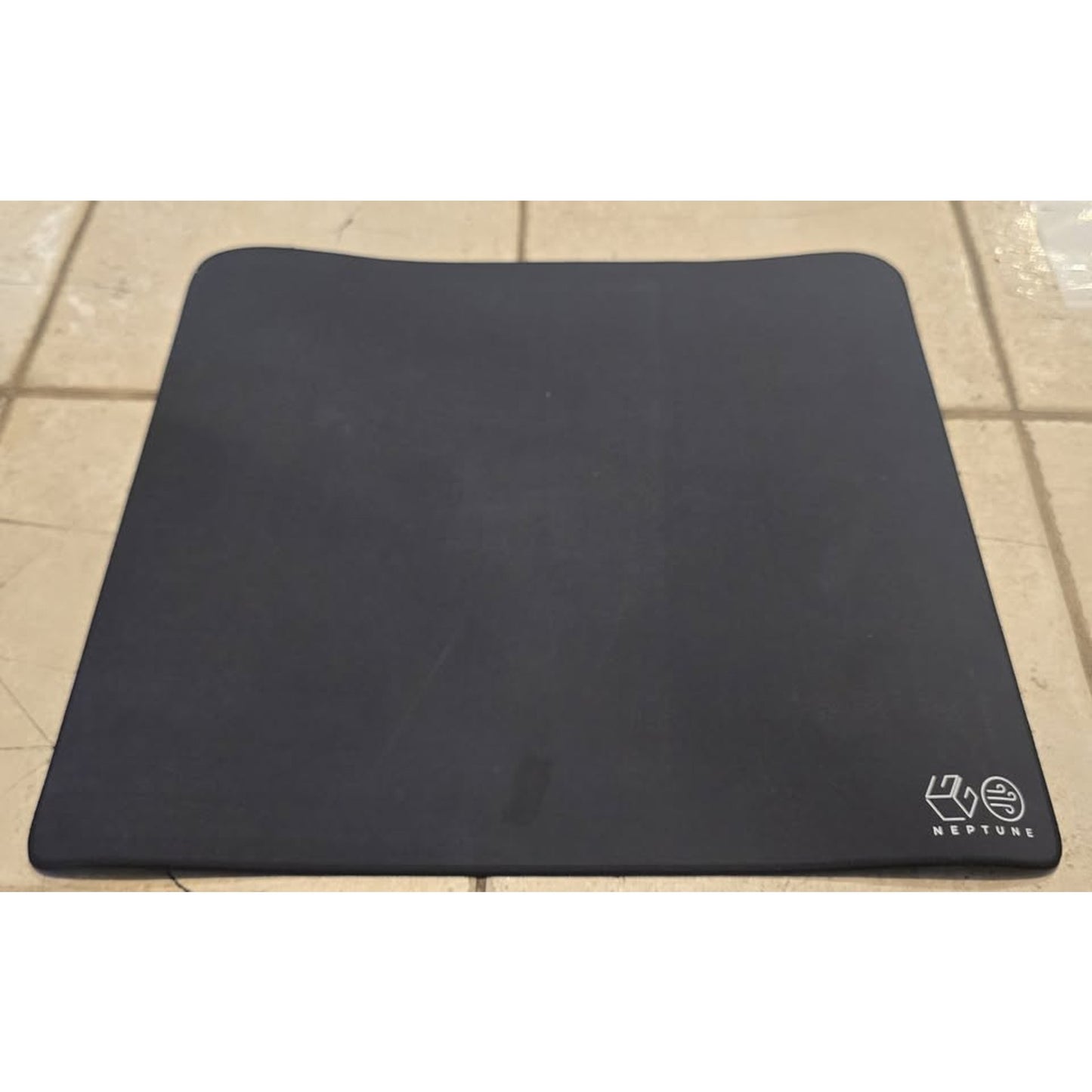 Assorted Lethal Gaming Mouse Pads ($15 Each)
