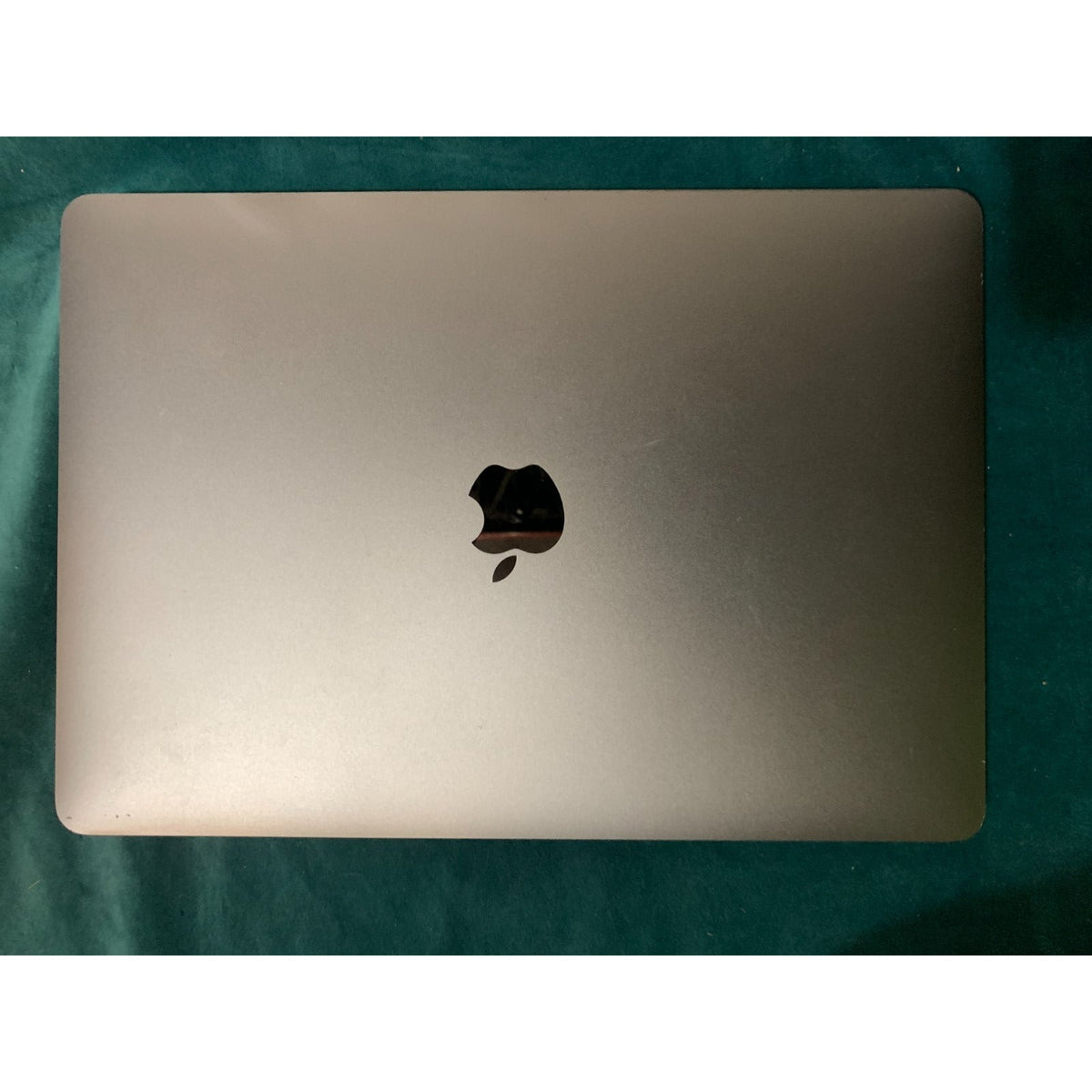 Apple MacBook Air A2179 (2020) 13.3" | i5-1030NG7 | 8GB PC4L | 256GB Sequoia