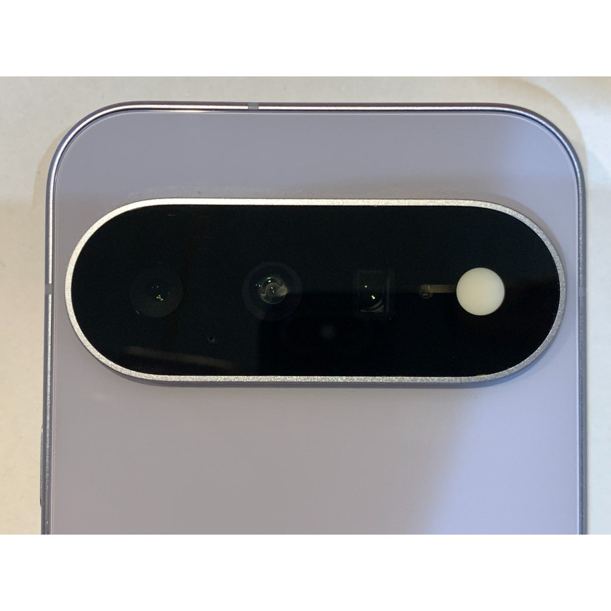 T-Mobile Google Pixel 11 256GB Lylac GPQQ7