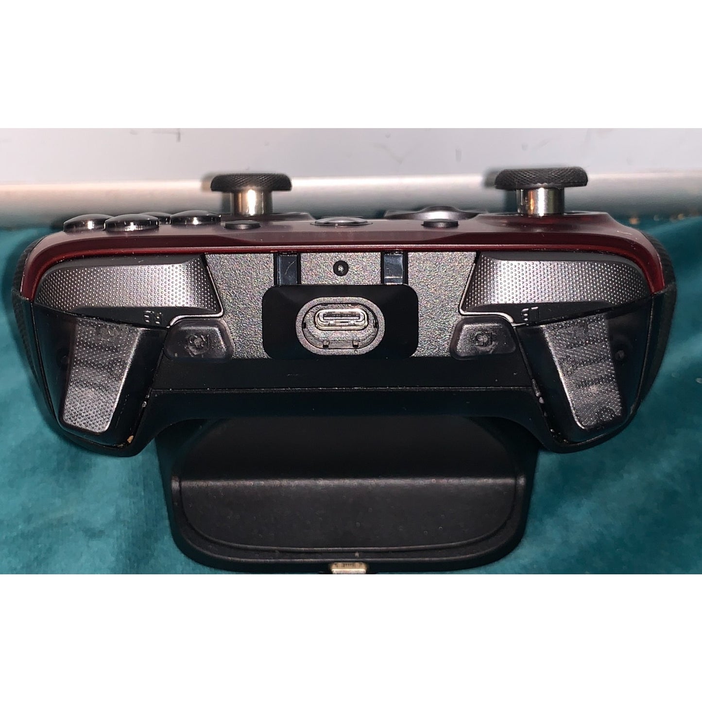 GameSir G7 Pro Tri-Mode Controller Xbox Wired / PC Wireless Shadow Ember
