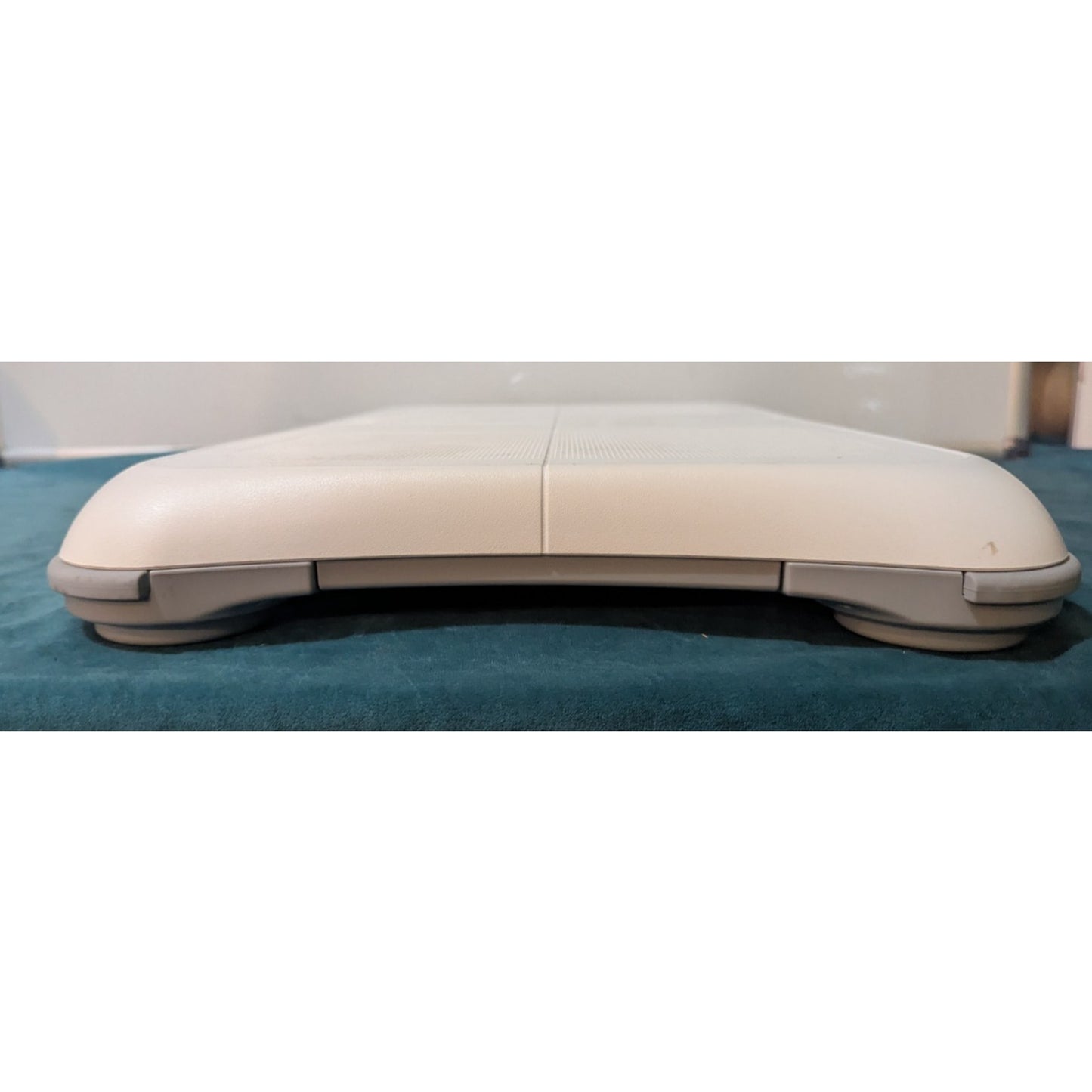 Nintendo Wii Bundle RVL-101