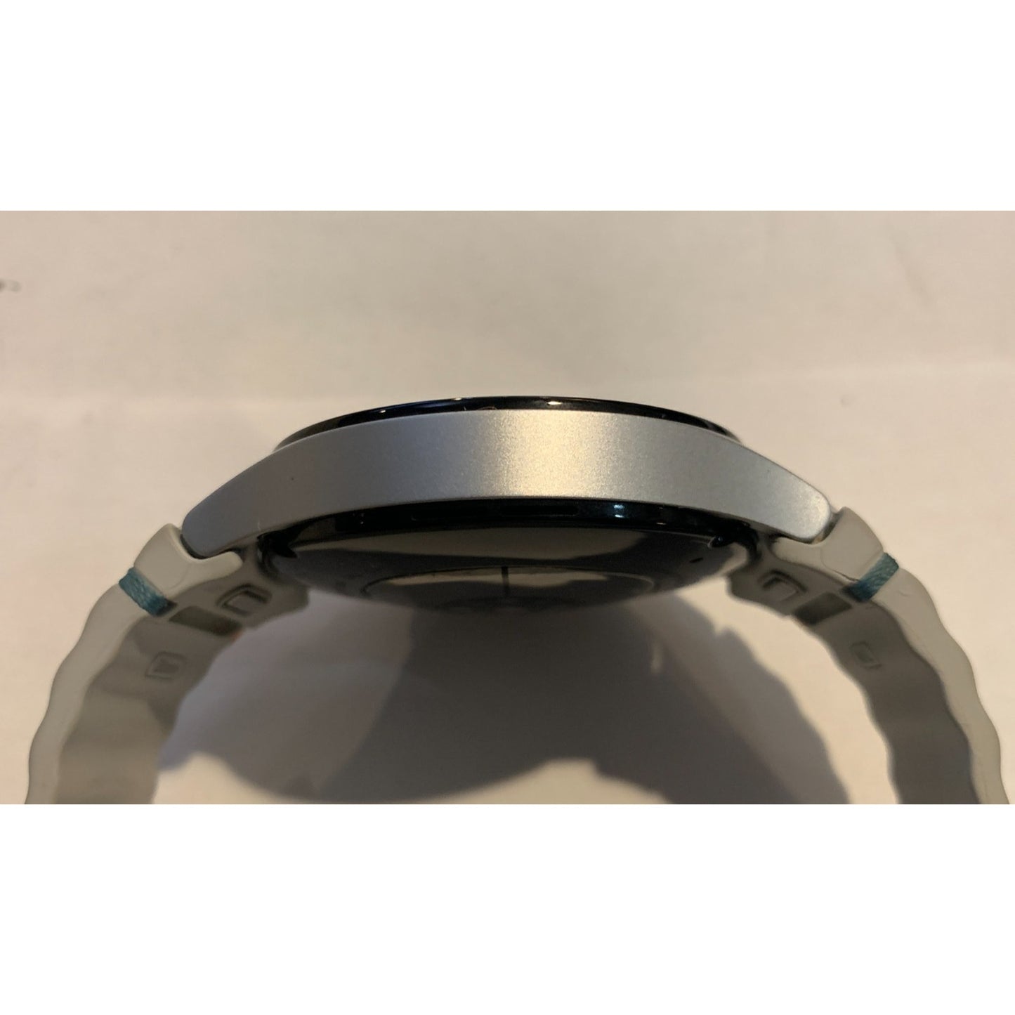 Samsung Galaxy Watch7 SM-L310U Sapphire Crystal GPS 44mm Smartwatch