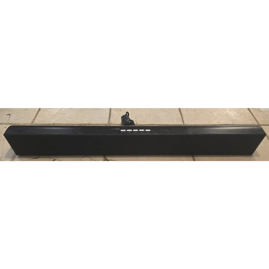 G-Sonic 32" Soundbar