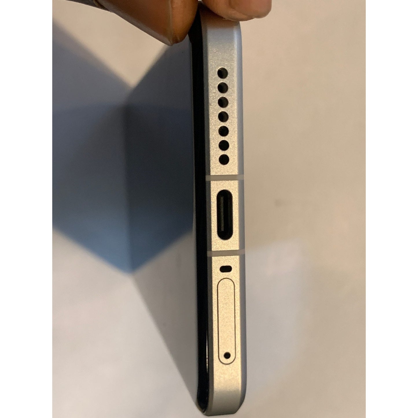 Xiaomi 15 Ultra 5G 512GB ROM 16GB RAM Unlocked