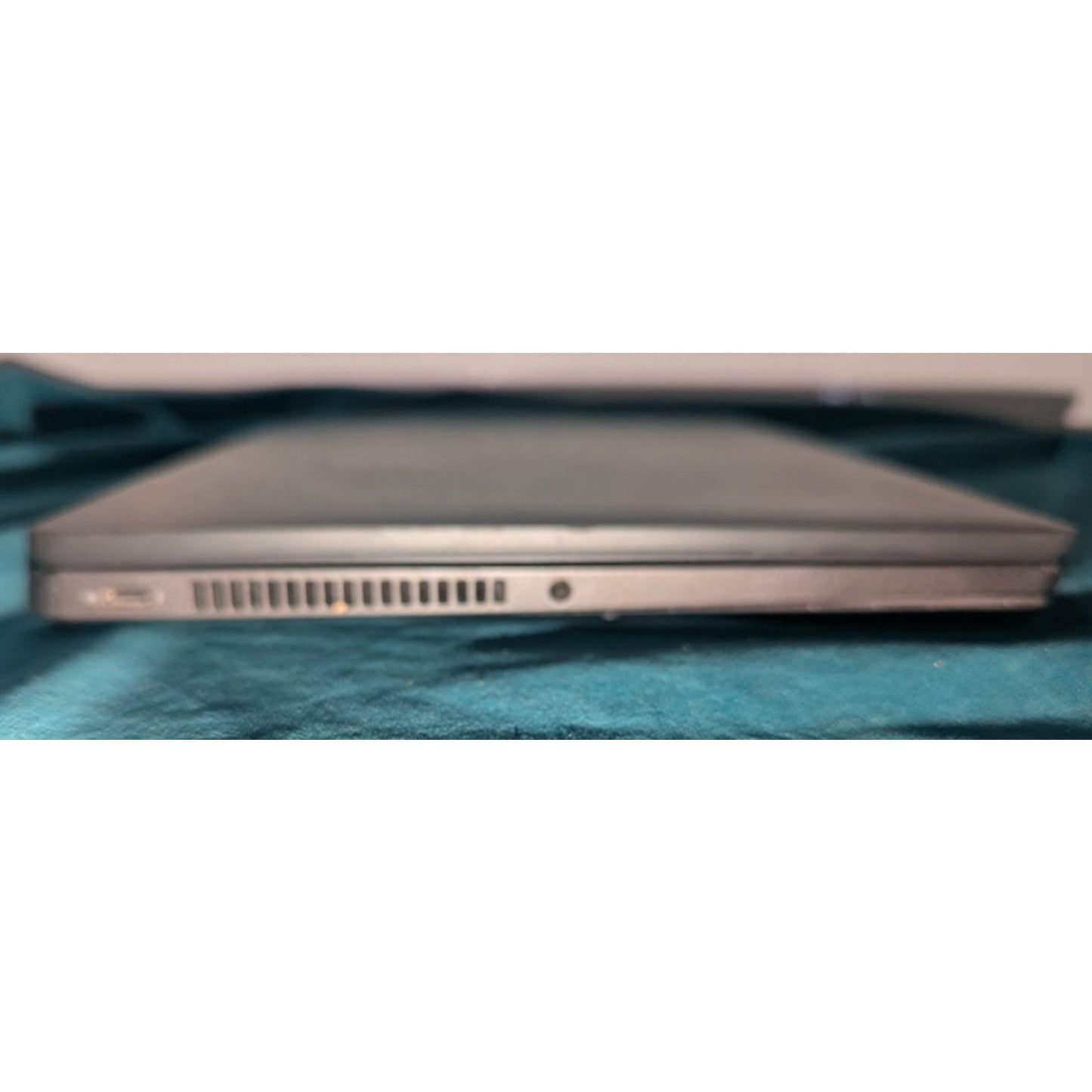 Dell Latitude 7320 56R72J3 *No Power*