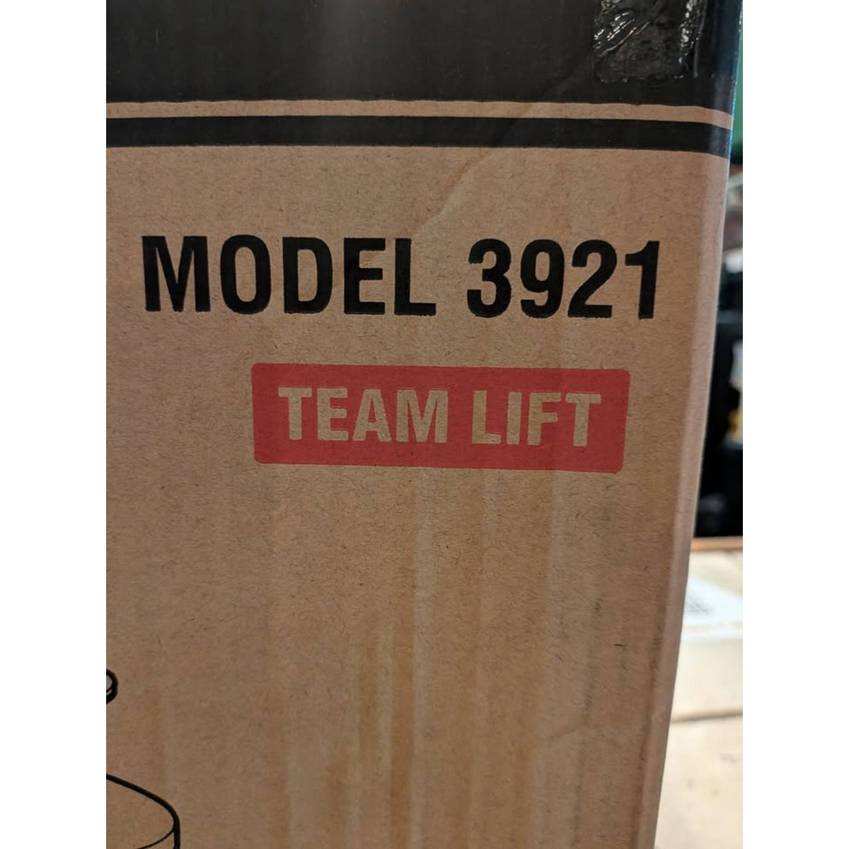 Wen 16" Two-Direction Variable Speed Scroll Saw / 3921 /