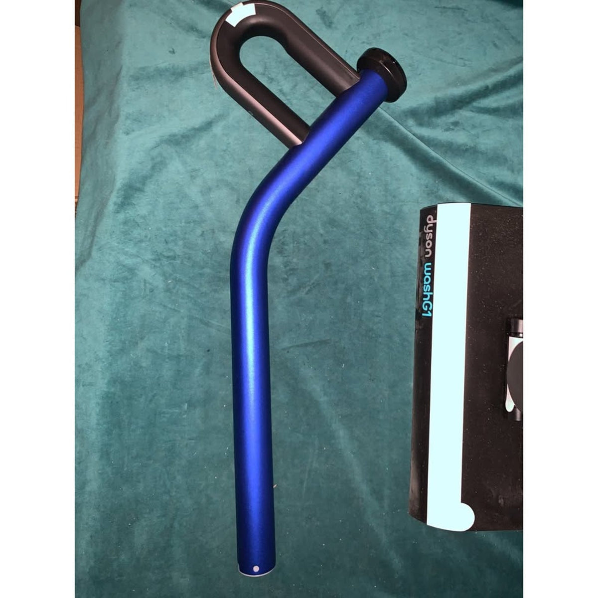 Dyson Wash G1 WR01 Wet Floor Cleaner Vacuum