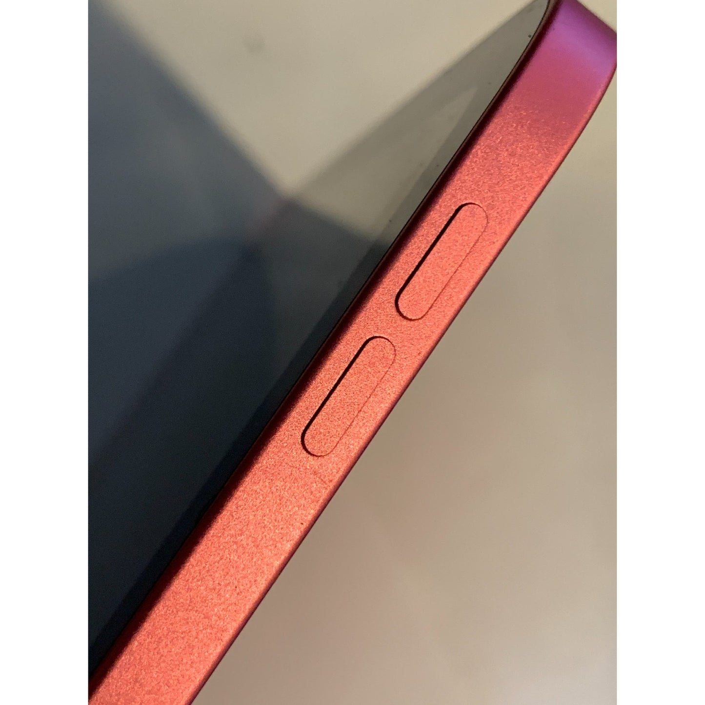 Apple iPad 10 64GB Pink A2696 MPQ83LL/A 10.9" Wi-Fi Tablet