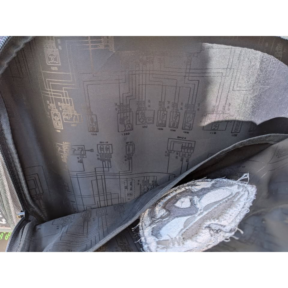 OGIO Backpack