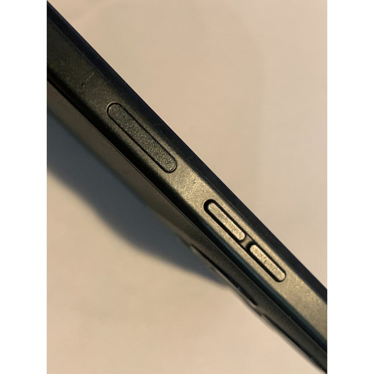 Motorola Moto G 5G 2025 XT2513 50MP 128 Gb Locked Cricket