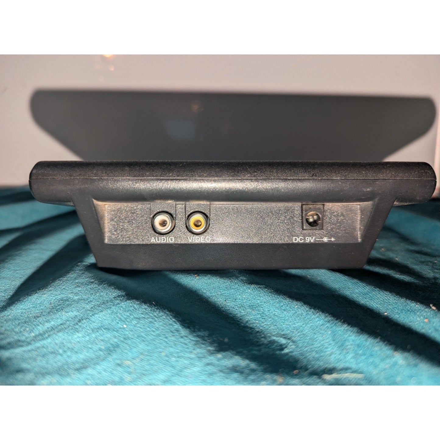 Atari 7800 Mini Flashback Plug & Play Console