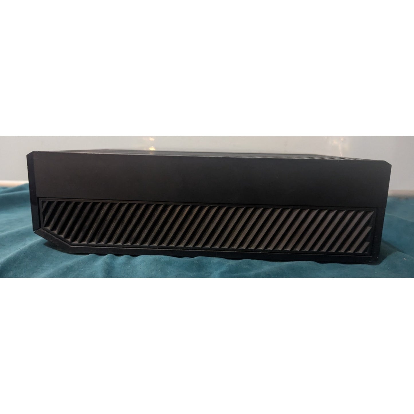 Microsoft Xbox One Console