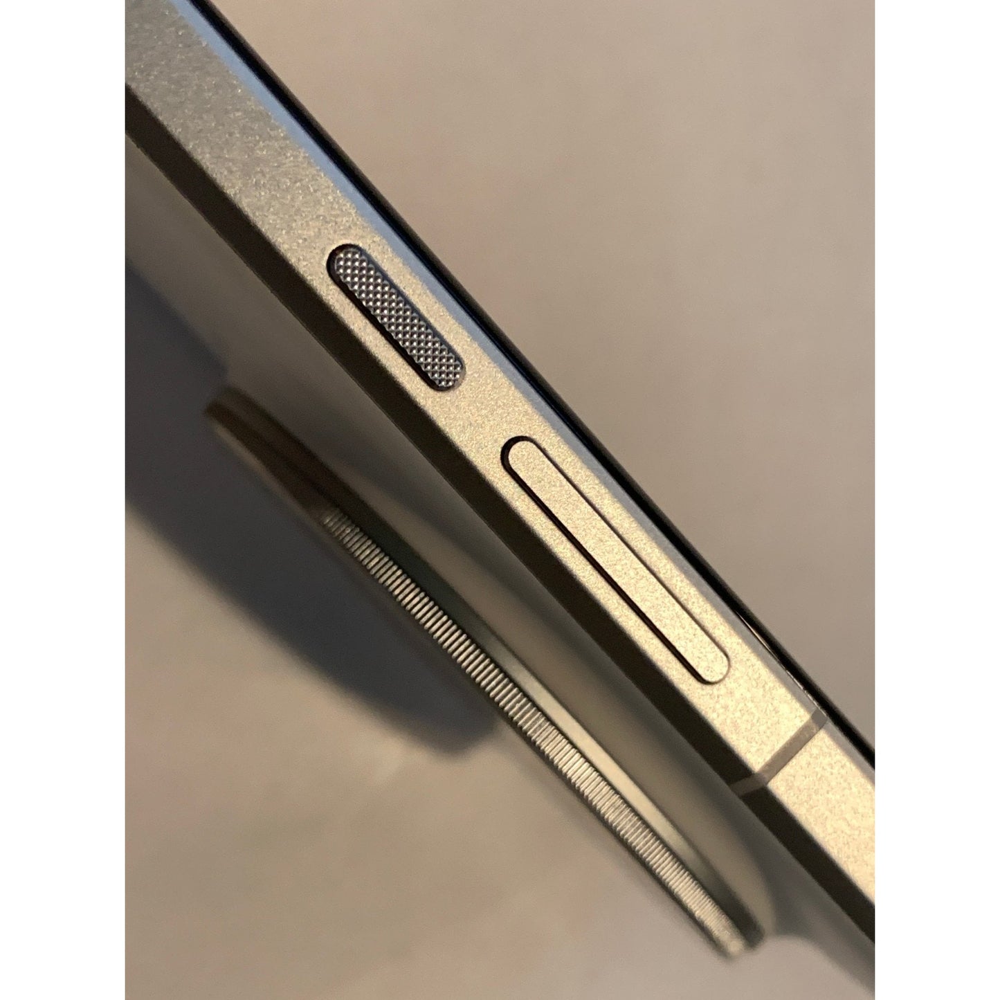 Xiaomi 15 Ultra 5G 512GB ROM 16GB RAM Unlocked