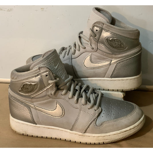 Nike Air Jordan 1 Retro High OG CO.JP Tokyo 575441-029 Size 7Y