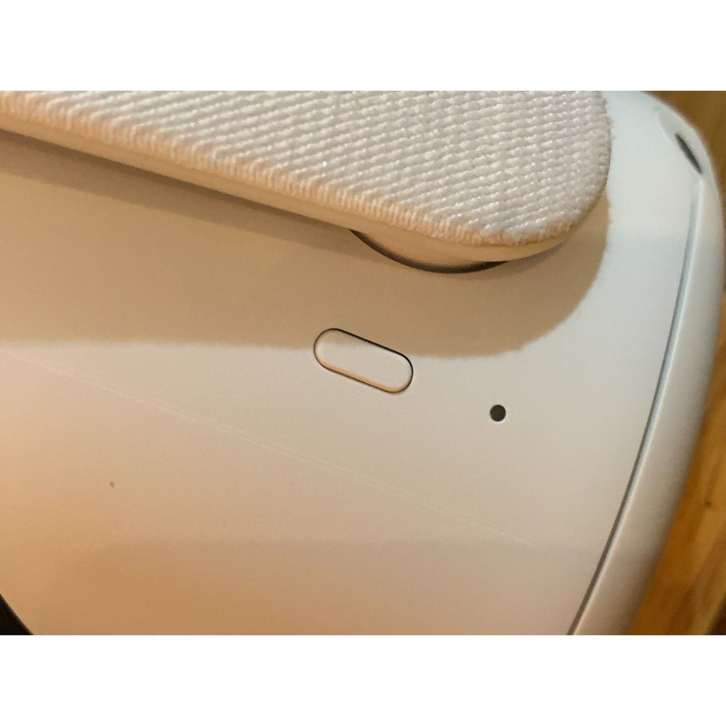 Meta Oculus Quest 2 128GB VR Headset - White