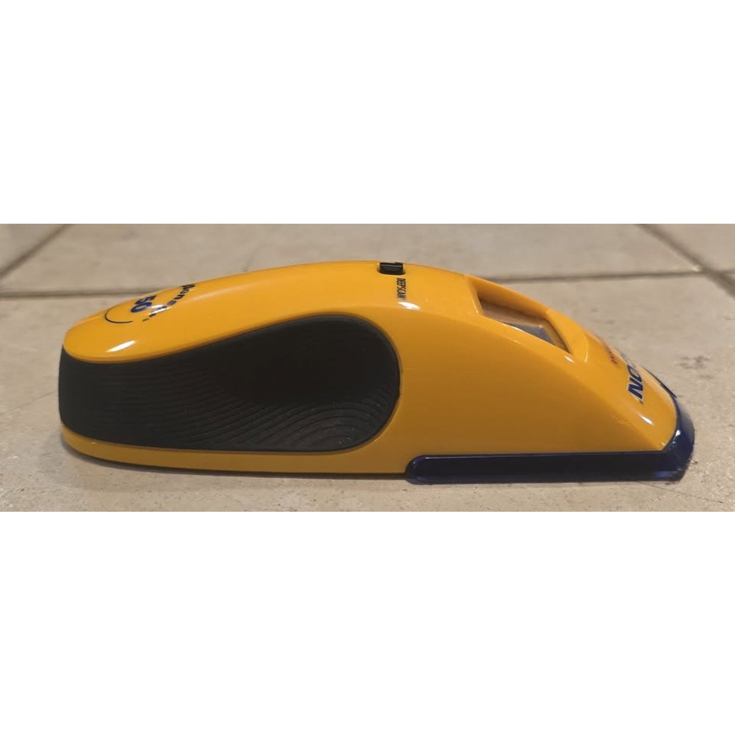 Zircon StudSensor L50 Stud Finder