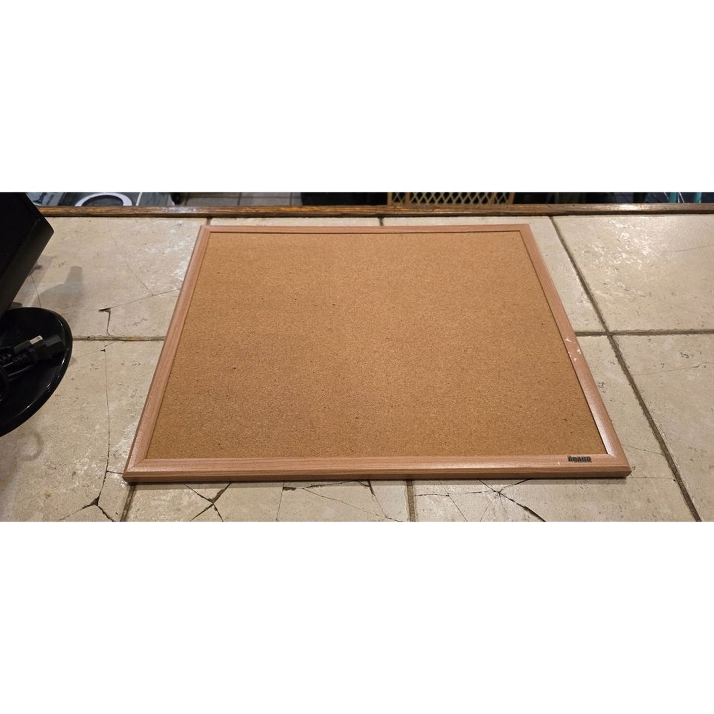 Assorted Boards